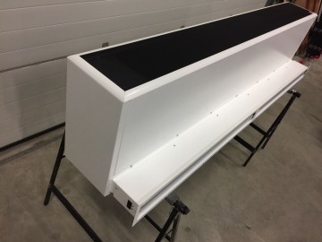 Photo 2021 10 15 08 21 57