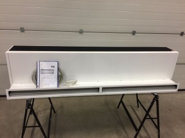 Photo 2021 10 15 08 21 58 2