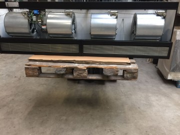 Photo 2021 10 20 15 22 28