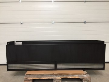 Photo 2021 10 20 15 22 29