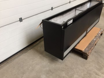 Photo 2021 10 20 15 22 30 2