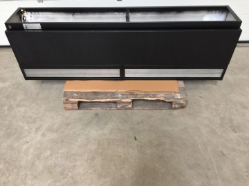 Photo 2021 10 20 15 22 30