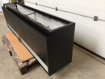 Photo 2021 10 20 15 22 31