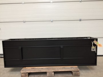 Photo 2021 10 20 15 22 32