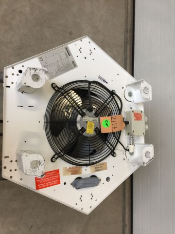 Photo 2021 11 02 11 25 50