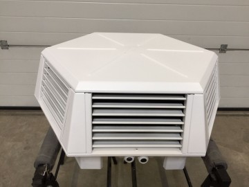 Photo 2021 11 02 11 25 51 2