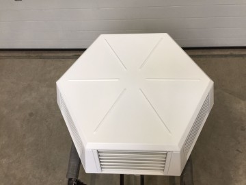 Photo 2021 11 02 11 25 51