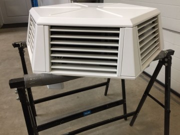 Photo 2021 11 02 11 25 53