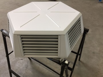 Photo 2021 11 02 11 25 54