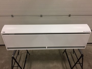 Photo 2021 11 16 07 32 52