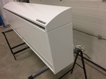 Photo 2021 11 16 07 32 54