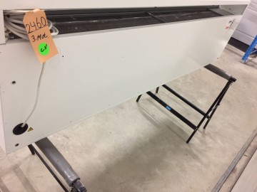 Photo 2021 11 16 07 32 55