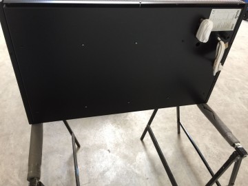 Photo 2021 11 18 11 56 43