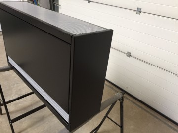 Photo 2021 11 18 11 56 44