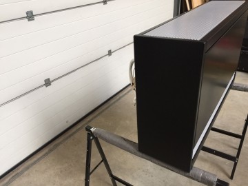 Photo 2021 11 18 11 56 45