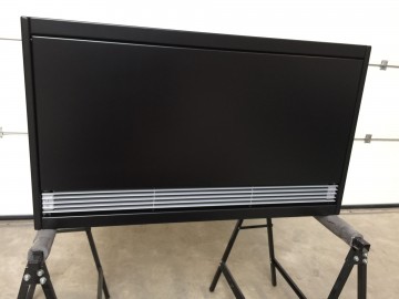 Photo 2021 11 18 11 56 46