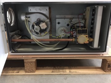 Photo 2021 11 30 12 13 09