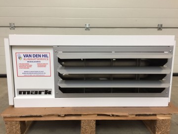 Photo 2021 11 30 12 13 10 2