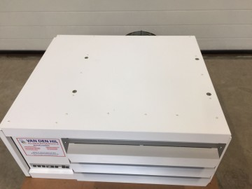 Photo 2021 11 30 12 13 10