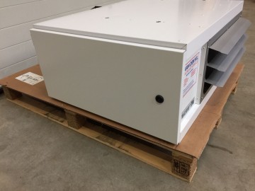 Photo 2021 11 30 12 13 11