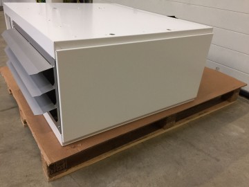 Photo 2021 11 30 12 13 12