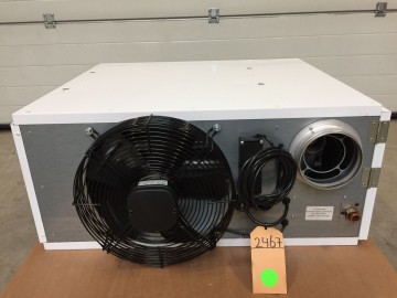 Photo 2021 11 30 12 13 13