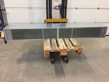 Photo 2021 12 15 09 25 32 2