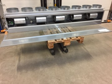 Photo 2021 12 15 09 25 32