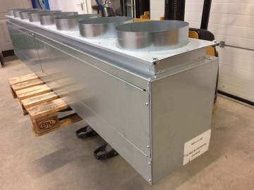 Photo 2021 12 15 09 25 34