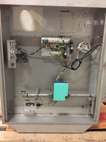 Photo 2022 01 11 10 20 21