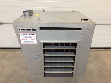 Photo 2022 01 11 10 20 22