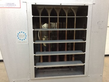 Photo 2022 01 11 10 20 23 2