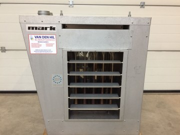 Photo 2022 01 11 10 20 23