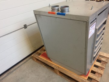 Photo 2022 01 11 10 20 24