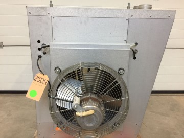 Photo 2022 01 11 10 20 25 2