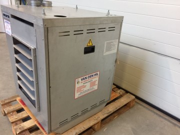 Photo 2022 01 11 10 20 25