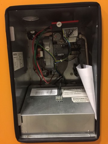 Photo 2022 01 13 08 19 11