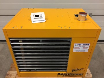 Photo 2022 01 13 08 19 12