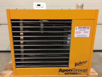 Photo 2022 01 13 08 19 13