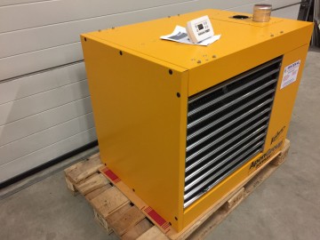 Photo 2022 01 13 08 19 14 2