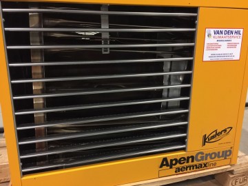 Photo 2022 01 13 08 19 14