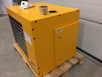 Photo 2022 01 13 08 19 15