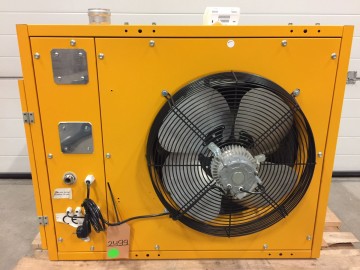 Photo 2022 01 13 08 19 16