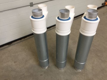 Photo 2022 02 03 15 01 55 4