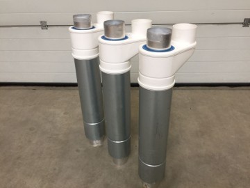 Photo 2022 02 03 15 01 55