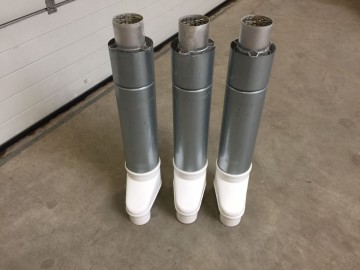 Photo 2022 02 03 15 01 57 4