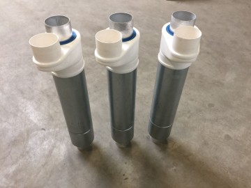 Photo 2022 02 03 15 01 57