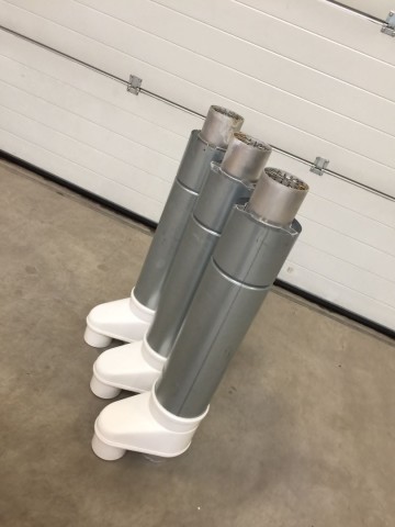 Photo 2022 02 03 15 01 58