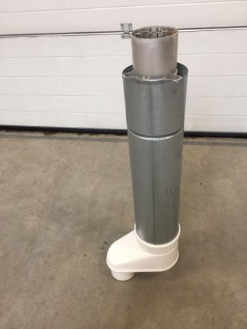 Photo 2022 02 03 15 02 10