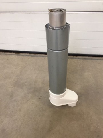 Photo 2022 02 03 15 02 11